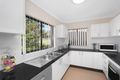 Property photo of 1/202-204 Gertrude Street North Gosford NSW 2250