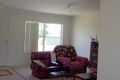 Property photo of 86 Doonkuna Street Kingaroy QLD 4610