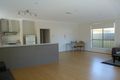 Property photo of 25A Arnold Avenue Firle SA 5070