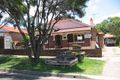Property photo of 7 Hay Street Croydon Park NSW 2133