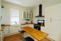 Property photo of 32 Percy Street Warwick QLD 4370
