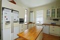 Property photo of 32 Percy Street Warwick QLD 4370