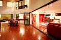 Property photo of 4 Riverbrook Terrace Idalia QLD 4811