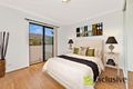 Property photo of 27/119 Arthur Street Homebush West NSW 2140