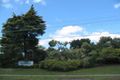 Property photo of 135/42 Roma Road St Ives NSW 2075