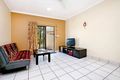 Property photo of 2/27 Lorna Lim Terrace Driver NT 0830