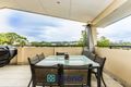 Property photo of 25 Trumpeter Circuit Corlette NSW 2315