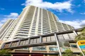 Property photo of 1406/3 Herbert Street St Leonards NSW 2065