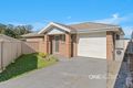 Property photo of 3B Nutans Crest South Nowra NSW 2541