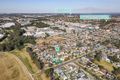 Property photo of 37 Shamrock Street Smithfield NSW 2164