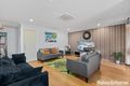 Property photo of 39 Fuchsia Crescent Macquarie Fields NSW 2564