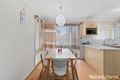 Property photo of 39 Fuchsia Crescent Macquarie Fields NSW 2564