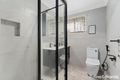Property photo of 39 Fuchsia Crescent Macquarie Fields NSW 2564