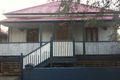 Property photo of 46 Windsor Road Red Hill QLD 4059