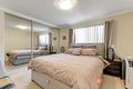 Property photo of 13 Montrose Street Nollamara WA 6061
