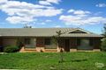 Property photo of 6A McCarron Place Orange NSW 2800