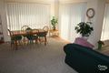 Property photo of 6A McCarron Place Orange NSW 2800