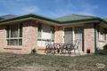 Property photo of 6A McCarron Place Orange NSW 2800