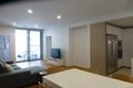 Property photo of 43/1 Hallam Way Rivervale WA 6103