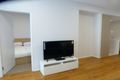 Property photo of 43/1 Hallam Way Rivervale WA 6103