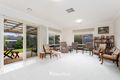 Property photo of 2 Palmerston Place Highton VIC 3216