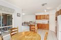 Property photo of 2 Palmerston Place Highton VIC 3216