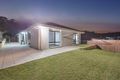 Property photo of 19 Arondel Circuit Upper Coomera QLD 4209