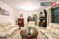 Property photo of 2 Beecroft Drive Westmeadows VIC 3049