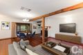 Property photo of 21 McKay Drive Serpentine WA 6125