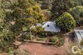 Property photo of 21 McKay Drive Serpentine WA 6125