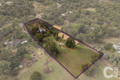Property photo of 21 McKay Drive Serpentine WA 6125