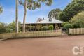 Property photo of 21 McKay Drive Serpentine WA 6125
