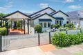 Property photo of 90 Kenrick Street Merewether NSW 2291
