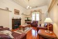 Property photo of 90 Kenrick Street Merewether NSW 2291
