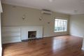 Property photo of 182 Balwyn Road Balwyn VIC 3103