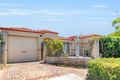 Property photo of 13 Montrose Street Nollamara WA 6061