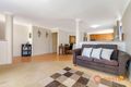 Property photo of 13 Montrose Street Nollamara WA 6061