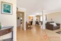 Property photo of 13 Montrose Street Nollamara WA 6061