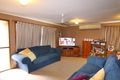 Property photo of 16 Pappas Way Carrara QLD 4211