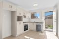 Property photo of 3B Nutans Crest South Nowra NSW 2541