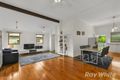 Property photo of 188 Pickering Street Enoggera QLD 4051