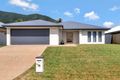 Property photo of 24 Halifax Drive Redlynch QLD 4870
