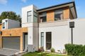 Property photo of 5/10-12 Wallace Avenue Oakleigh South VIC 3167