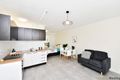 Property photo of 35/6 Stephens Road Mount Johns NT 0874