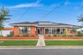 Property photo of 25 Tower Road Werribee VIC 3030