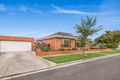Property photo of 25 Tower Road Werribee VIC 3030