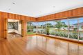 Property photo of 25 Tower Road Werribee VIC 3030
