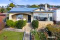 Property photo of 5 Dalton Avenue West Hobart TAS 7000