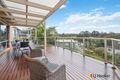 Property photo of 29 Mary Place Long Beach NSW 2536
