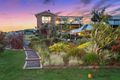 Property photo of 29 Mary Place Long Beach NSW 2536